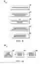 Fig. 09 - METHOD AND SYSTEM FOR TRACKING AND MANAGING VARIOUS OPERATING PARAMETERS OF ENTERPRISE ASSETS