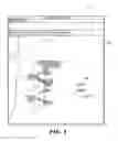 Fig. 04 - Cognitive interactive mission planning system and method