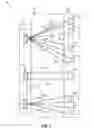Fig. 02 - Methods and systems for collecting and analyzing enterprise activities