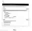 Fig. 07 - Methods and systems for collecting and analyzing enterprise activities