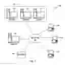 Fig. 02 - METHOD FOR DEPLOYING A PROBING ENVIRONMENT FOR PROVISIONED SERVICES TO RECOMMEND OPTIMAL BALANCE IN SERVICE LEVEL AGREEMENT USER EXPERIENCE AND ENVIRONMENTAL METRICS