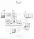 Fig. 02 - METHODS AND SYSTEMS FOR CREATION AND DISTRIBUTION OF PROMOTIONAL MATERIALS AND GATHERING OF CONSUMER DATA