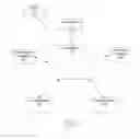 Fig. 02 - CONNECTING INTERNET USERS