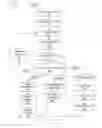 Fig. 06 - CONNECTING INTERNET USERS
