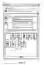 Fig. 08 - SEARCH QUERIES AND ADVERTISING PLATFORMS UTILIZING AT LEAST ONE SOCIAL GRAPH