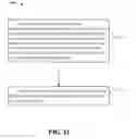 Fig. 22 - SEARCH QUERIES AND ADVERTISING PLATFORMS UTILIZING AT LEAST ONE SOCIAL GRAPH