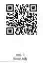 Fig. 02 - Packetized advertising utilizing information indicia
