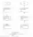 Fig. 01 - OPTIMIZATION OF AD SELECTION AND/OR PLACEMENT IN MEDIA OBJECTS