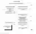 Fig. 01 - System and method of delivering content based advertising within a blog