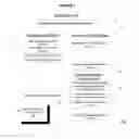 Fig. 02 - System and method of delivering content based advertising within a blog
