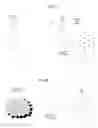 Fig. 04 - System and method of delivering content based advertising within a blog
