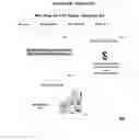 Fig. 07 - System and method of delivering content based advertising within a blog