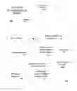 Fig. 08 - System and method of delivering content based advertising within a blog