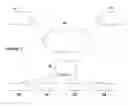 Fig. 02 - Method and apparatus for providing search capability and targeted advertising for audio, image, and video content over the internet