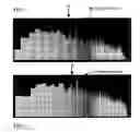 Fig. 02 - METHOD AND APPARATUS FOR MODIFYING AUDIO OR VIDEO FILES