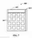 Fig. 06 - METHOD AND APPARATUS FOR MODIFYING AUDIO OR VIDEO FILES