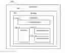 Fig. 01 - BITRATE PREVIEW FOR VIDEO OBJECTS