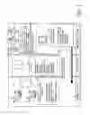 Fig. 02 - Compliance Assurance System