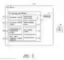 Fig. 04 - Compliance Assurance System