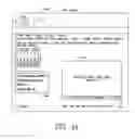Fig. 16 - Compliance Assurance System