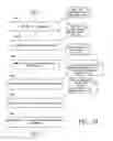 Fig. 22 - Compliance Assurance System