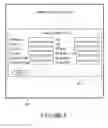 Fig. 06 - PAYMENT PROCESSING OVER THE INTERNET