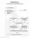 Fig. 44 - Method & system for online sales and purchases