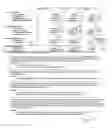Fig. 46 - Method & system for online sales and purchases