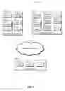 Fig. 02 - Methods and systems for providing wireless enabled inventory peering