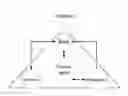Fig. 01 - Profit and loss sharing banking system / PLS banking system