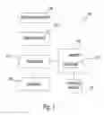 Fig. 02 - Method and system for dynamically producing detailed trade payment experience for enhancing credit evaluation