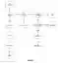 Fig. 08 - COMPUTER-IMPLEMENTED SYSTEM AND METHOD FOR REAL ESTATE COLLATERALIZED PRIVATE PARTY LOAN TRANSACTIONS