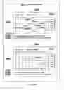 Fig. 85 - METHOD OF BUYING OR SELLING ITEMS AND A USER INTERFACE TO FACILITATE THE SAME