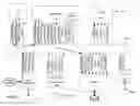 Fig. 06 - Distributed trading bus architecture