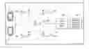 Fig. 01 - System and method for implementing financial transaction