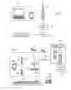 Fig. 06 - System and method for implementing financial transaction