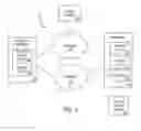 Fig. 02 - SYSTEMS AND METHODS FOR FACILITATING TRANSACTIONS