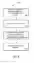 Fig. 07 - SYSTEMS AND METHODS FOR FACILITATING TRANSACTIONS