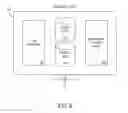 Fig. 09 - SYSTEMS AND METHODS FOR FACILITATING TRANSACTIONS