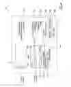 Fig. 09 - Automated payment system and method