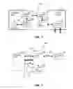Fig. 02 - METHOD TO MANAGE PROTECTED FILE TRANSFERS BETWEEN PORTABLE MEDIA DEVICES