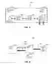 Fig. 04 - METHOD TO MANAGE PROTECTED FILE TRANSFERS BETWEEN PORTABLE MEDIA DEVICES