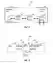 Fig. 05 - METHOD TO MANAGE PROTECTED FILE TRANSFERS BETWEEN PORTABLE MEDIA DEVICES