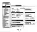 Fig. 08 - Methods and systems for providing a comprehensive view of it assets as self service inquiry/update transactions