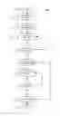 Fig. 01 - ELECTRONIC DISPLAY DEVICE CONTENT CACHING AND TRANSACTIONS