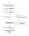 Fig. 01 - MICRO-BLOGGING FOR ENTERPRISE RESOURCES PLANNING (ERP)