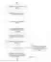 Fig. 04 - MICRO-BLOGGING FOR ENTERPRISE RESOURCES PLANNING (ERP)