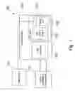 Fig. 02 - COMPUTATION ENGINE AND ASSOCIATED METHOD