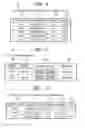 Fig. 06 - Product delivery system