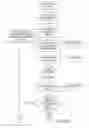 Fig. 07 - System for real time continuous data processing for investment portfolios
